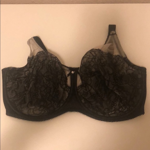 36g bra